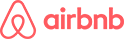 clients-logo-1