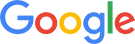 clients-logo-4