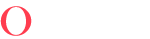 logo-w